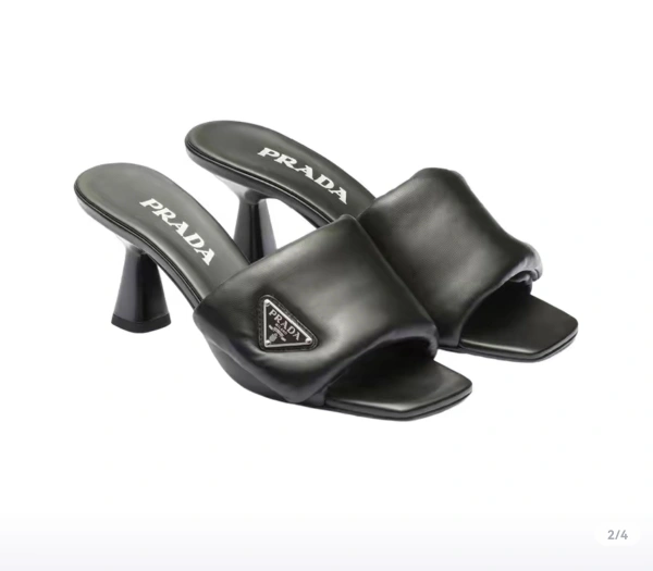 COCO— 1XX654_2DL8_F0002_F_065 6.5cm Heel height item:C-X302C0602